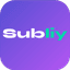 subliy