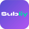 subliy
